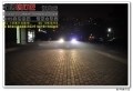 nEO_IMG_DSC_0372