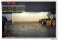 nEO_IMG_nEO_IMG_DSC_0294