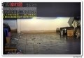 nEO_IMG_DSC_0294