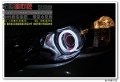 nEO_IMG_DSC_0291