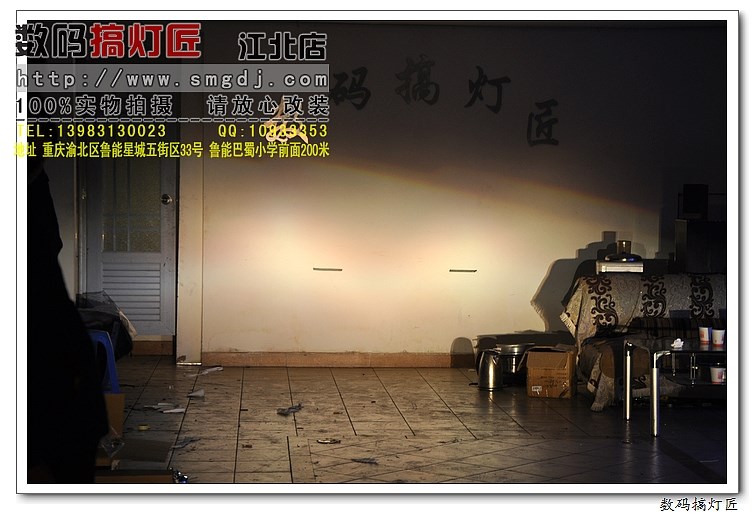 nEO_IMG_DSC_0295