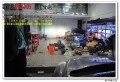 nEO_IMG_DSC_0100