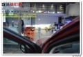 nEO_IMG_DSC_0213