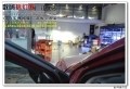 nEO_IMG_DSC_0214