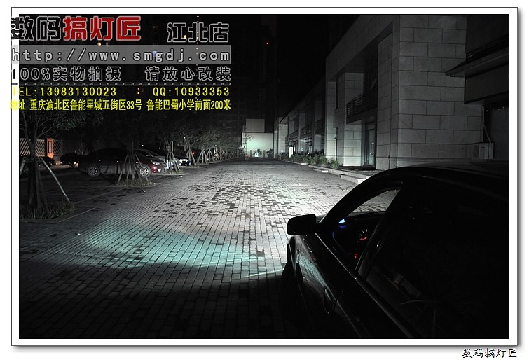 nEO_IMG_DSC_0072