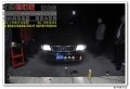 老款A6升級海拉3透鏡，法雷奧安定器，歐司朗氙氣燈