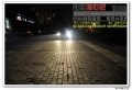 nEO_IMG_DSC_0304