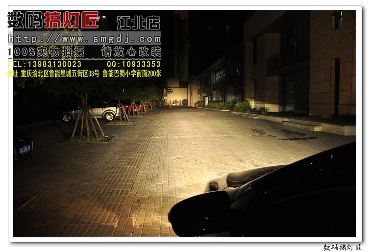 nEO_IMG_DSC_0309