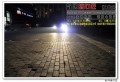 nEO_IMG_DSC_0303