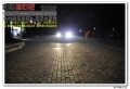 nEO_IMG_DSC_0233