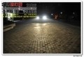 nEO_IMG_DSC_0234