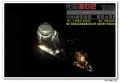 nEO_IMG_DSC_0235