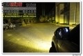 nEO_IMG_DSC_0238