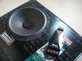 CS 6508IV  2