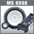 ms6508