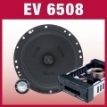 ev6508  1