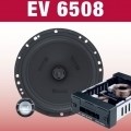 ev6508 1