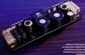 ms654010 分頻器