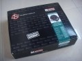 CS 6508IV 1