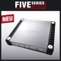 ab48510neu