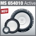 ms654010activeneu
