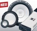ms654010neu