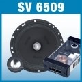 sv6509