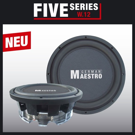 w12neu