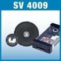 sv4009