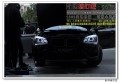 nEO_IMG_DSC_0015