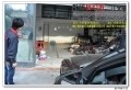 nEO_IMG_DSC_0031