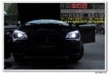 nEO_IMG_DSC_0023