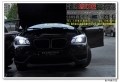 nEO_IMG_DSC_0024