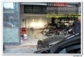 nEO_IMG_DSC_0032