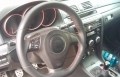 QQ截圖20130421104832