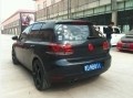 QQ截圖20130411114531
