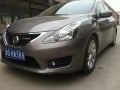 mmexport1364092460122