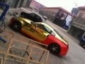 mmexport1364092365404