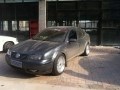 mmexport1364092422411