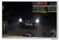 ?？怂股墛W迪Q5透鏡。歐司朗氙氣燈。小系安定 天使眼 惡魔眼