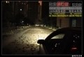 nEO_IMG_復(fù)件 nEO_IMG_DSC_0051