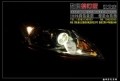 nEO_IMG_復(fù)件 nEO_IMG_DSC_0049