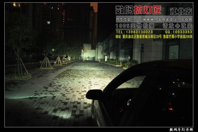 nEO_IMG_復(fù)件 nEO_IMG_DSC_0052