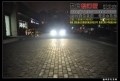 雨燕改裝奧迪Q5透鏡，歐司朗4300K氙氣燈，小系安定器 天使眼 惡魔眼