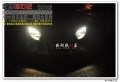 nEO_IMG_DSC_0021