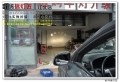 nEO_IMG_DSC_0040