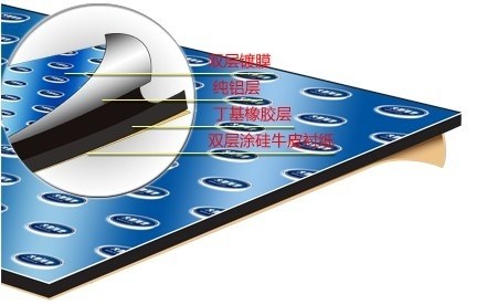 中國隔音第一品牌--大能隔音入駐伯爵改裝店