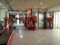 IMG_0293