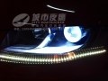 復(fù)件 照片 026_副本