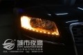 照片 268_